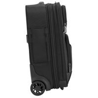 Miniatura 8 de Targus 15.6" CitySmart Laptop Roller