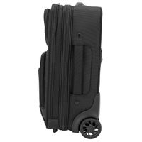 Miniatura 9 de Targus 15.6" CitySmart Laptop Roller