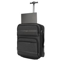 Miniatura 10 de Targus 15.6" CitySmart Laptop Roller