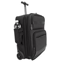 Miniatura 11 de Targus 15.6" CitySmart Laptop Roller