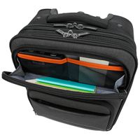Miniatura 12 de Targus 15.6" CitySmart Laptop Roller