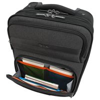 Miniatura 13 de Targus 15.6" CitySmart Laptop Roller