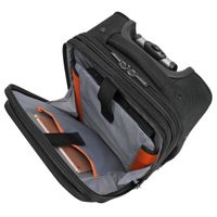 Miniatura 14 de Targus 15.6" CitySmart Laptop Roller