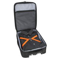 Miniatura 15 de Targus 15.6" CitySmart Laptop Roller