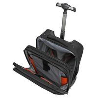Miniatura 16 de Targus 15.6" CitySmart Laptop Roller