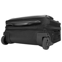 Miniatura 17 de Targus 15.6" CitySmart Laptop Roller