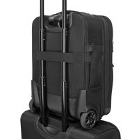 Miniatura 18 de Targus 15.6" CitySmart Laptop Roller