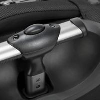 Miniatura 19 de Targus 15.6" CitySmart Laptop Roller
