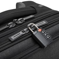 Miniatura 20 de Targus 15.6" CitySmart Laptop Roller