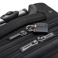 Miniatura 21 de Targus 15.6" CitySmart Laptop Roller