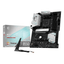 MSI AMD B550 GAMING WIFI Socket AM4 MSI AMD B550 GAMING WIFI Socket AM4