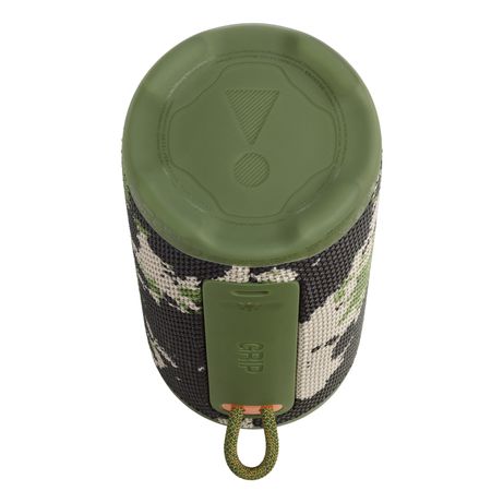 ALTAVOZ JBL 255693 GRIP SQUAD - Imagen 5 de 7 ALTAVOZ JBL 255693 GRIP SQUAD - Imagen 5 de 7