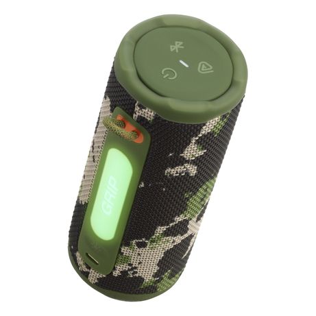 ALTAVOZ JBL 255693 GRIP SQUAD - Imagen 6 de 7 ALTAVOZ JBL 255693 GRIP SQUAD - Imagen 6 de 7