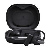 Miniatura 2 de AURICULARES DE BOTON JBL SENSE PRO BLACK BLUETOOTH