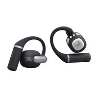 Miniatura 3 de AURICULARES DE BOTON JBL SENSE PRO BLACK BLUETOOTH