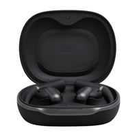 Miniatura 4 de AURICULARES DE BOTON JBL SENSE PRO BLACK BLUETOOTH
