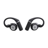 Miniatura 6 de AURICULARES DE BOTON JBL SENSE PRO BLACK BLUETOOTH