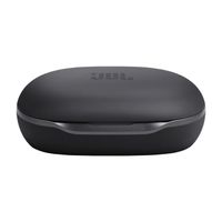 Miniatura 7 de AURICULARES DE BOTON JBL SENSE PRO BLACK BLUETOOTH