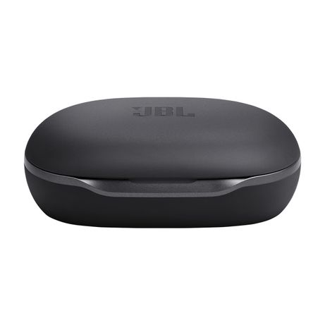 AURICULARES DE BOTON JBL SENSE PRO BLACK BLUETOOTH - Imagen 7 de 9 AURICULARES DE BOTON JBL SENSE PRO BLACK BLUETOOTH - Imagen 7 de 9