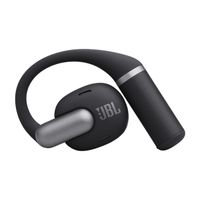 Miniatura 8 de AURICULARES DE BOTON JBL SENSE PRO BLACK BLUETOOTH