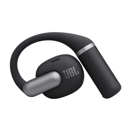 AURICULARES DE BOTON JBL SENSE PRO BLACK BLUETOOTH - Imagen 8 de 9 AURICULARES DE BOTON JBL SENSE PRO BLACK BLUETOOTH - Imagen 8 de 9