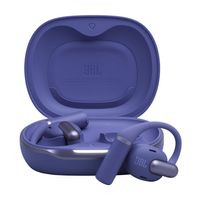 Miniatura 2 de AURICULARES DE BOTON JBL SENSE PRO BLUE BLUETOOTH