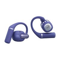 Miniatura 3 de AURICULARES DE BOTON JBL SENSE PRO BLUE BLUETOOTH