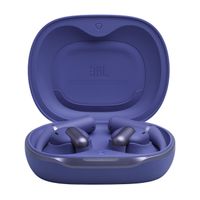 Miniatura 4 de AURICULARES DE BOTON JBL SENSE PRO BLUE BLUETOOTH