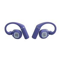 Miniatura 6 de AURICULARES DE BOTON JBL SENSE PRO BLUE BLUETOOTH