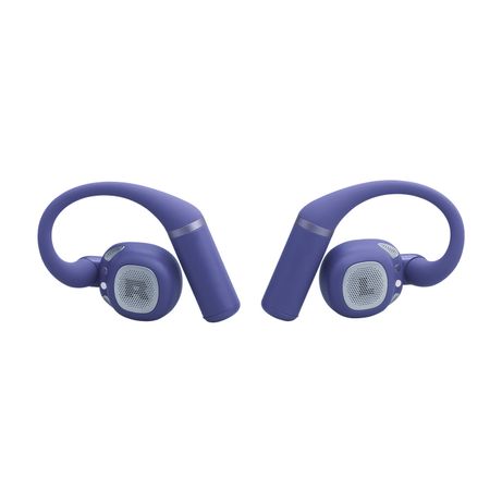 AURICULARES DE BOTON JBL SENSE PRO BLUE BLUETOOTH - Imagen 6 de 9 AURICULARES DE BOTON JBL SENSE PRO BLUE BLUETOOTH - Imagen 6 de 9