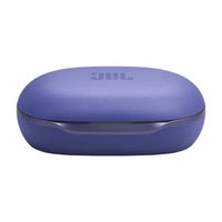 Miniatura 7 de AURICULARES DE BOTON JBL SENSE PRO BLUE BLUETOOTH