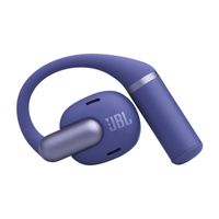 Miniatura 8 de AURICULARES DE BOTON JBL SENSE PRO BLUE BLUETOOTH