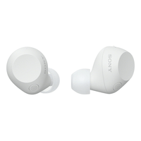 Miniatura 1 de TRULY WIRELESS BLANCO