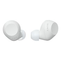 Miniatura 2 de TRULY WIRELESS BLANCO