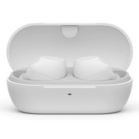 Miniatura 3 de TRULY WIRELESS BLANCO