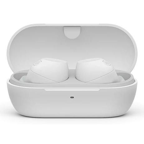 TRULY WIRELESS BLANCO - Imagen 3 de 4 TRULY WIRELESS BLANCO - Imagen 3 de 4