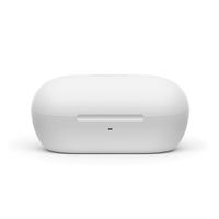 Miniatura 4 de TRULY WIRELESS BLANCO