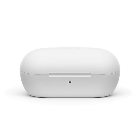TRULY WIRELESS BLANCO - Imagen 4 de 4 TRULY WIRELESS BLANCO - Imagen 4 de 4