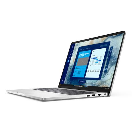 Dell Pro 16 PC16250 U5-235U 16GB 512GB - Imagen 4 de 10 Dell Pro 16 PC16250 U5-235U 16GB 512GB - Imagen 4 de 10