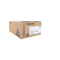 Miniatura 2 de RICOH toner M C240/Ricoh PC200W Negro 4.500 pag
