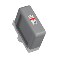 Miniatura 1 de CANON PFI-3100 Red para PRO-2600, PRO-4600, PRO-6600
