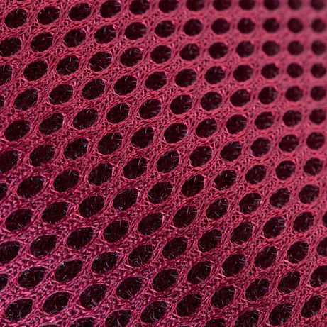 RIVACASE 7923 Anvik Mochila 13.3 rojo - Imagen 10 de 15 RIVACASE 7923 Anvik Mochila 13.3 rojo - Imagen 10 de 15