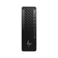 Miniatura 1 de Z2 SFF G1I U7-265 32/1 W11P