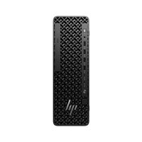 Miniatura 2 de Z2 SFF G1I U7-265 32/1 W11P