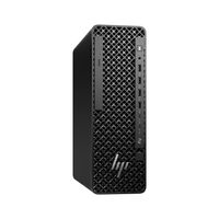 Miniatura 3 de Z2 SFF G1I U7-265 32/1 W11P