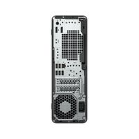 Miniatura 4 de Z2 SFF G1I U7-265 32/1 W11P
