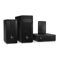 Miniatura 5 de Z2 SFF G1I U7-265 32/1 W11P