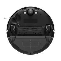 Miniatura 6 de DREAME ROBOT ASPIRADOR D9 MAX GEN 2 BLANCO