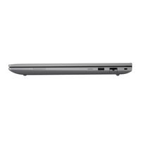 Miniatura 11 de ZB X G1I 16 U7-255H 16/1 500 6 W11P