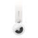 Apple MX4F2ZM A accesorio para llavero inteligente Correa para buscador de llaves Blanco Apple MX4F2ZM A accesorio para llavero inteligente Correa para buscador de llaves Blanco